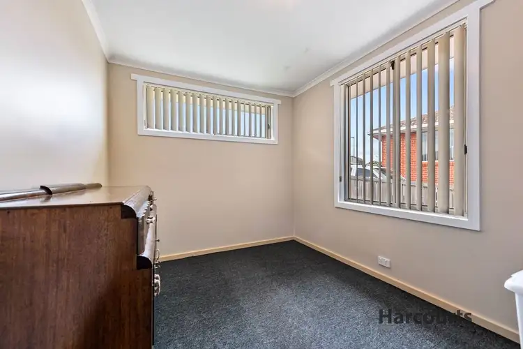 Fifth view of Homely house listing, 15 Canning Drive, East Devonport TAS 7310