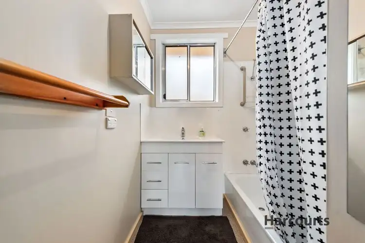 Sixth view of Homely house listing, 15 Canning Drive, East Devonport TAS 7310
