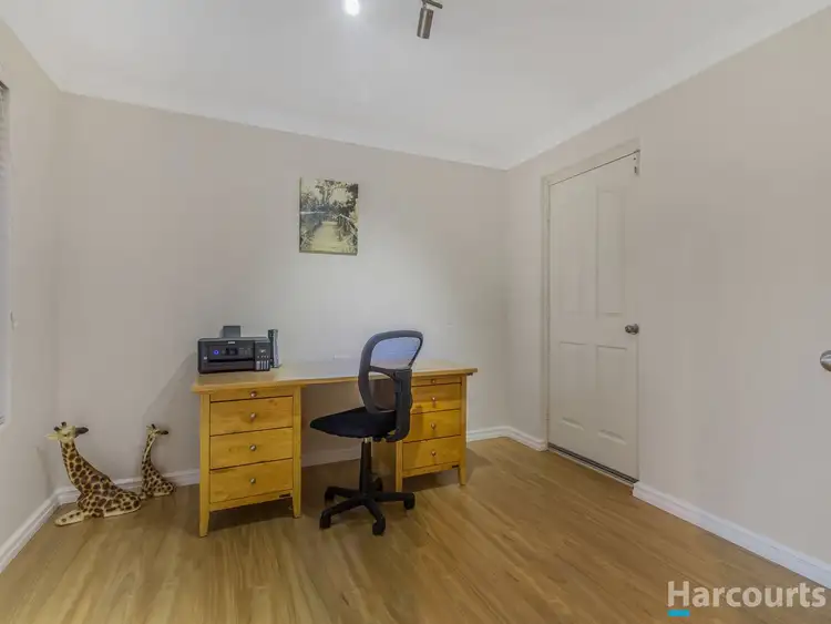 Fifth view of Homely house listing, 5 Behn Cove, Woodvale WA 6026