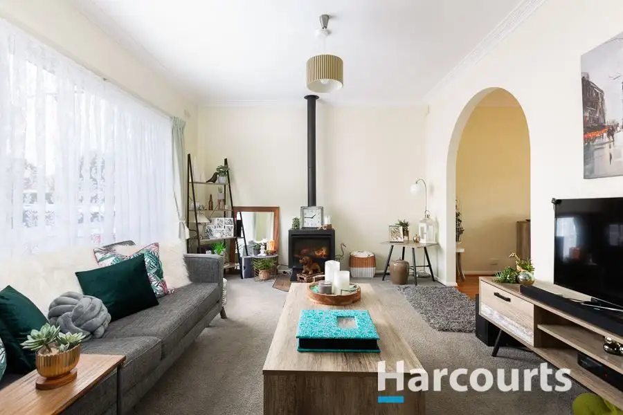 Main view of Homely house listing, 13 Stanhope Street, Dandenong VIC 3175