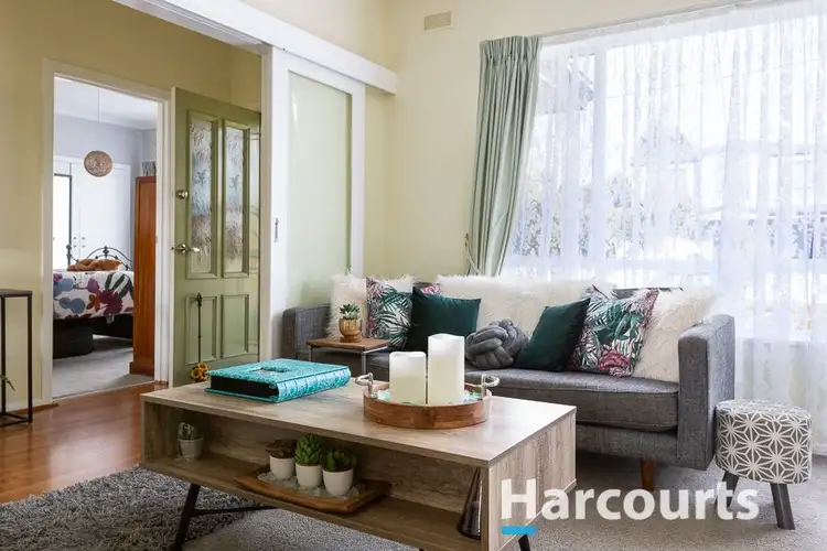 Second view of Homely house listing, 13 Stanhope Street, Dandenong VIC 3175