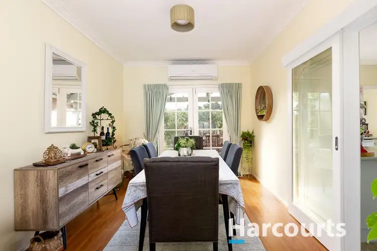 Third view of Homely house listing, 13 Stanhope Street, Dandenong VIC 3175