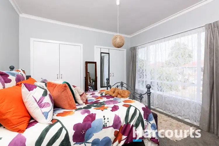 Sixth view of Homely house listing, 13 Stanhope Street, Dandenong VIC 3175