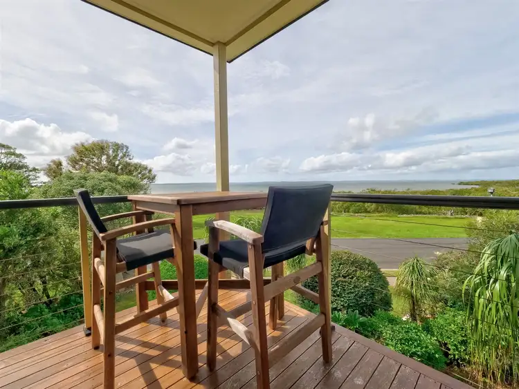 Seventh view of Homely house listing, 684 Esplanade, Urangan QLD 4655