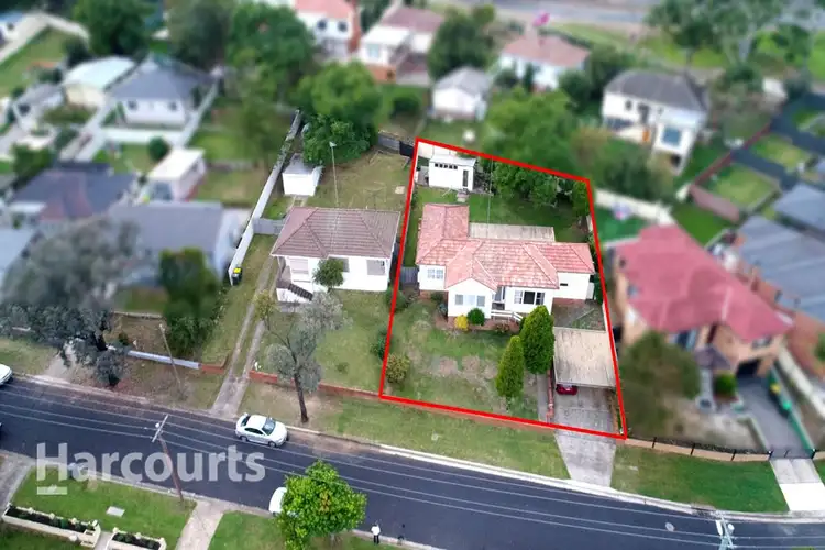 42 Donaldson Street, Bradbury NSW 2560