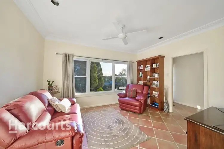 Fourth view of Homely house listing, 42 Donaldson Street, Bradbury NSW 2560
