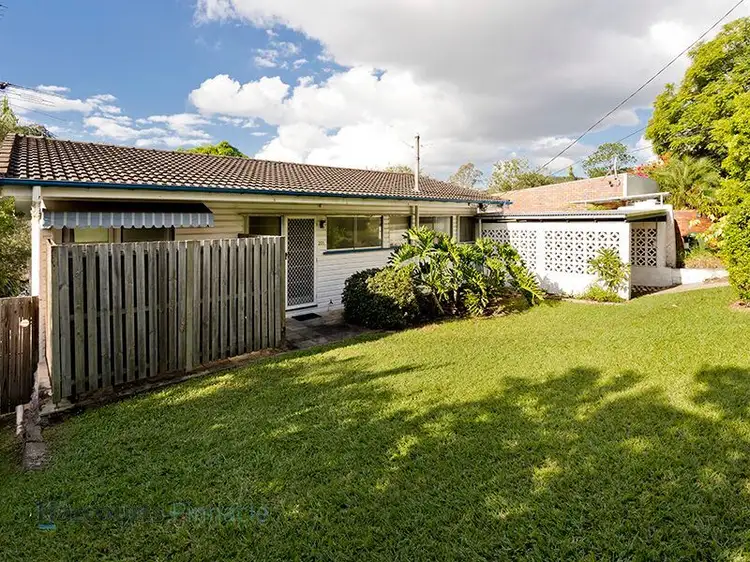 Main view of Homely house listing, 255 Payne Rd, The Gap QLD 4061