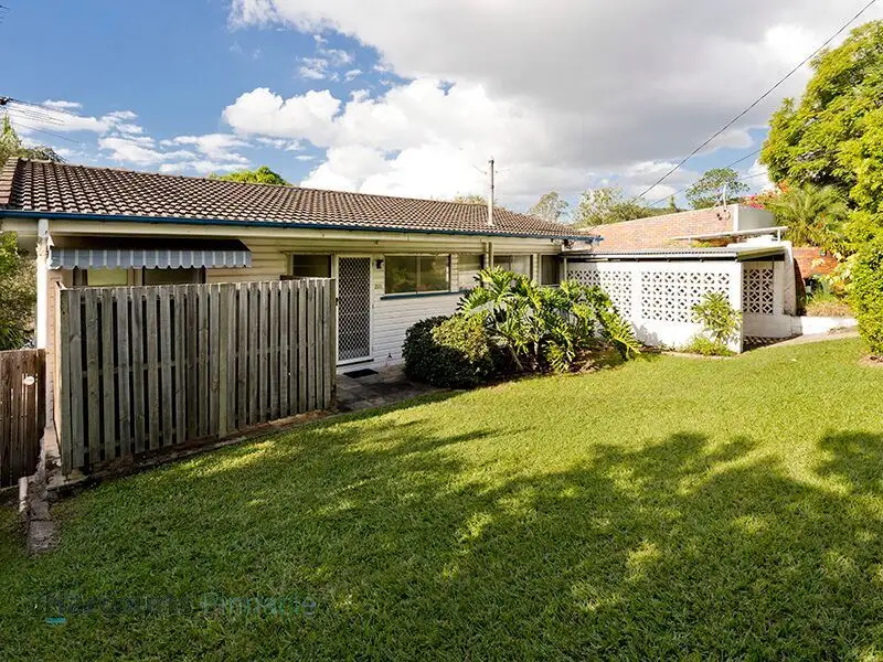 Main view of Homely house listing, 255 Payne Rd, The Gap QLD 4061
