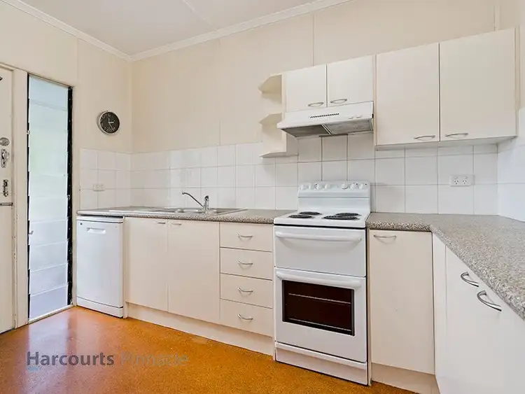 Second view of Homely house listing, 255 Payne Rd, The Gap QLD 4061