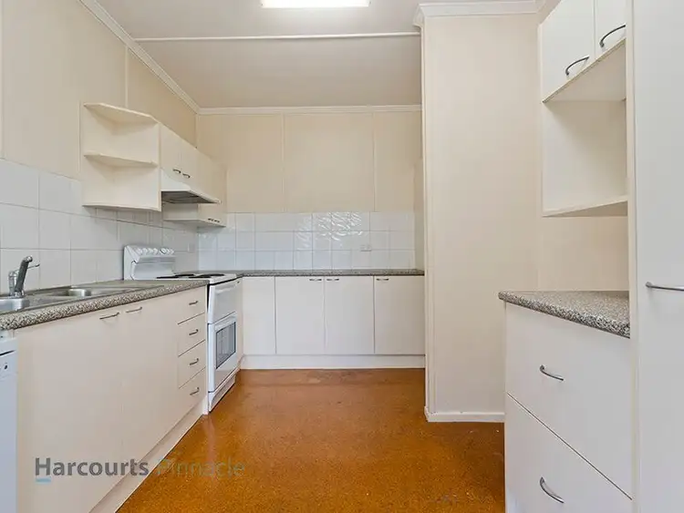 Third view of Homely house listing, 255 Payne Rd, The Gap QLD 4061