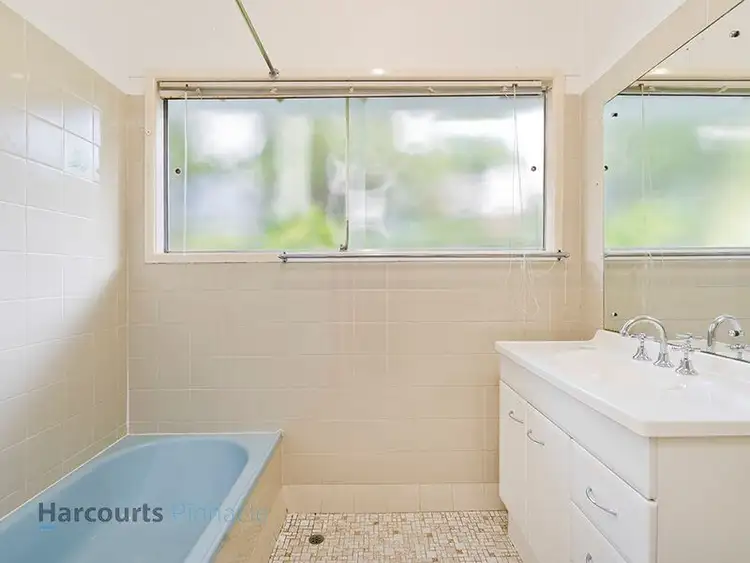 Fourth view of Homely house listing, 255 Payne Rd, The Gap QLD 4061