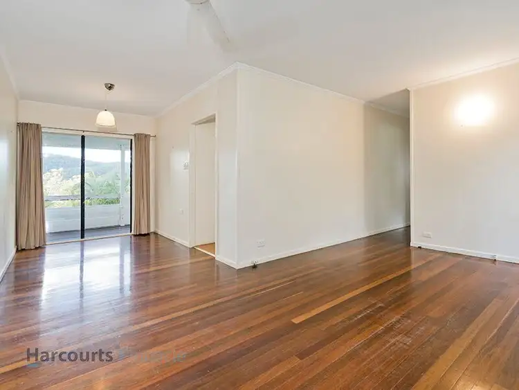 Fifth view of Homely house listing, 255 Payne Rd, The Gap QLD 4061