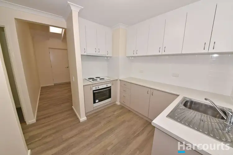 Second view of Homely retirement listing, 29/2 Fenton Street, Mundaring WA 6073