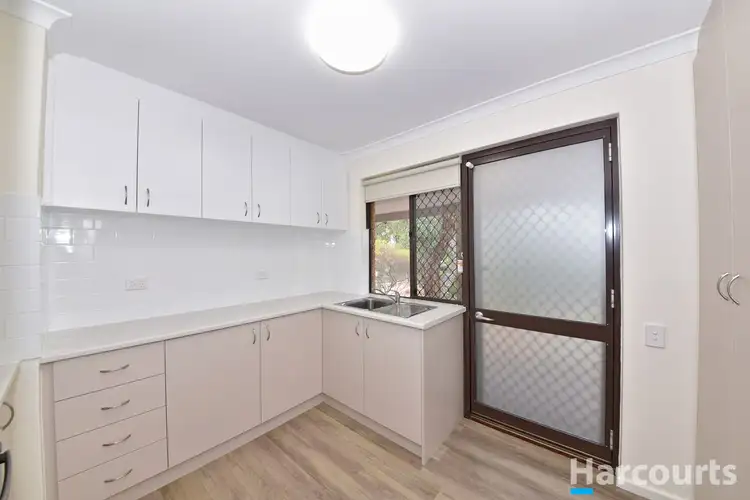 Third view of Homely retirement listing, 29/2 Fenton Street, Mundaring WA 6073