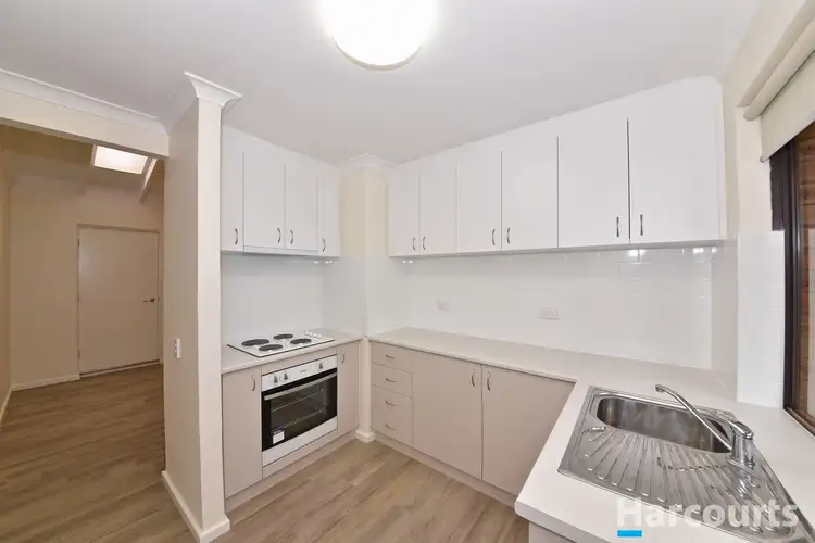 Fourth view of Homely retirement listing, 29/2 Fenton Street, Mundaring WA 6073