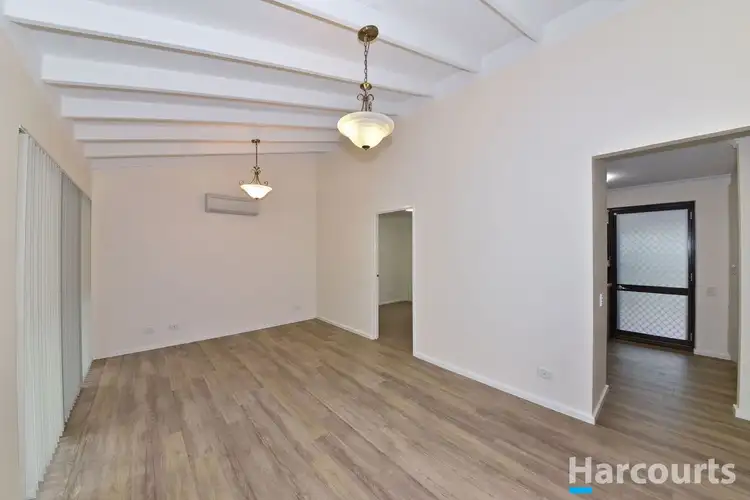 Fifth view of Homely retirement listing, 29/2 Fenton Street, Mundaring WA 6073