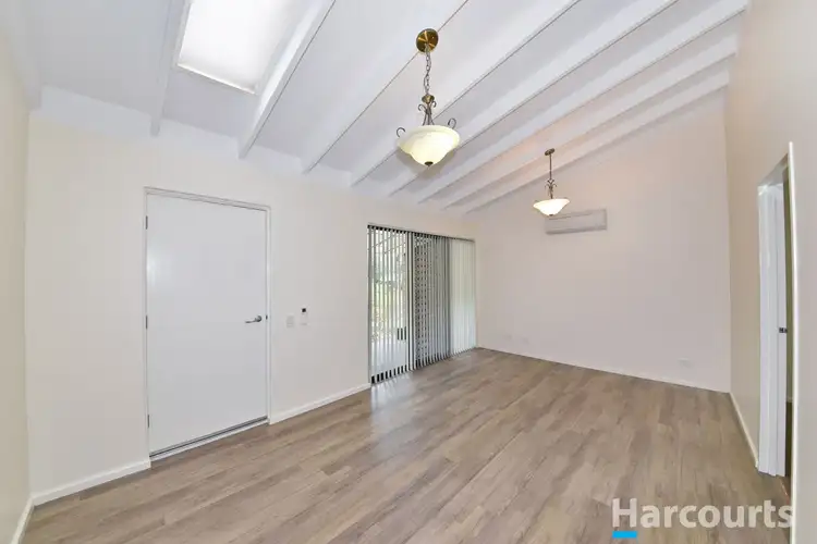 Sixth view of Homely retirement listing, 29/2 Fenton Street, Mundaring WA 6073