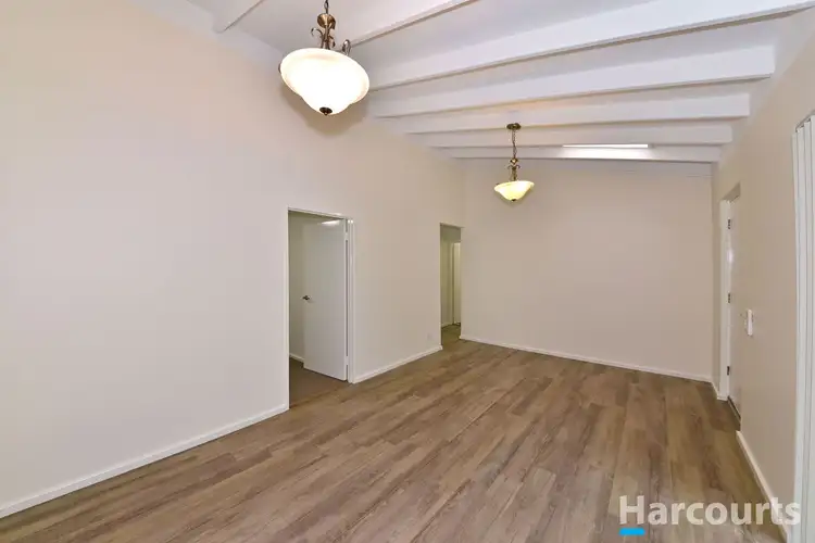 Seventh view of Homely retirement listing, 29/2 Fenton Street, Mundaring WA 6073