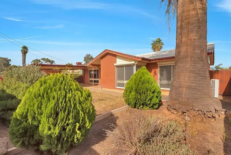 Second view of Homely house listing, 54 Diment Road, Salisbury North SA 5108