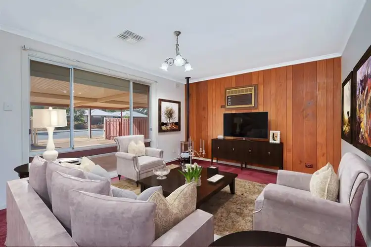 Third view of Homely house listing, 54 Diment Road, Salisbury North SA 5108