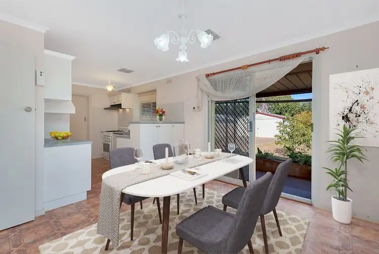 Fourth view of Homely house listing, 54 Diment Road, Salisbury North SA 5108