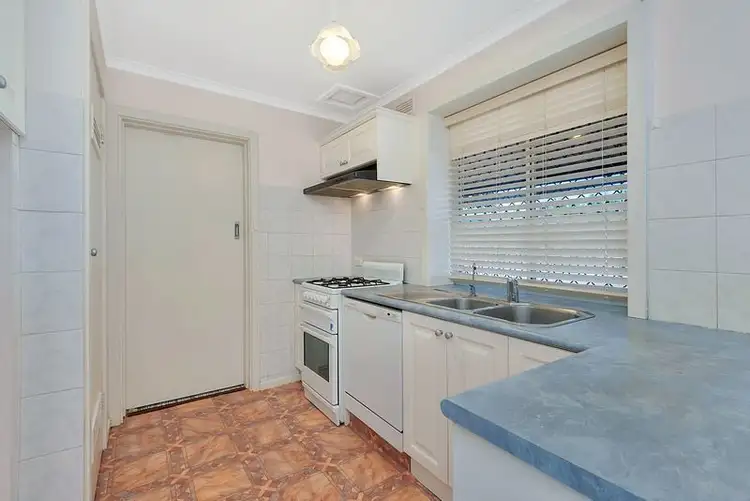 Fifth view of Homely house listing, 54 Diment Road, Salisbury North SA 5108