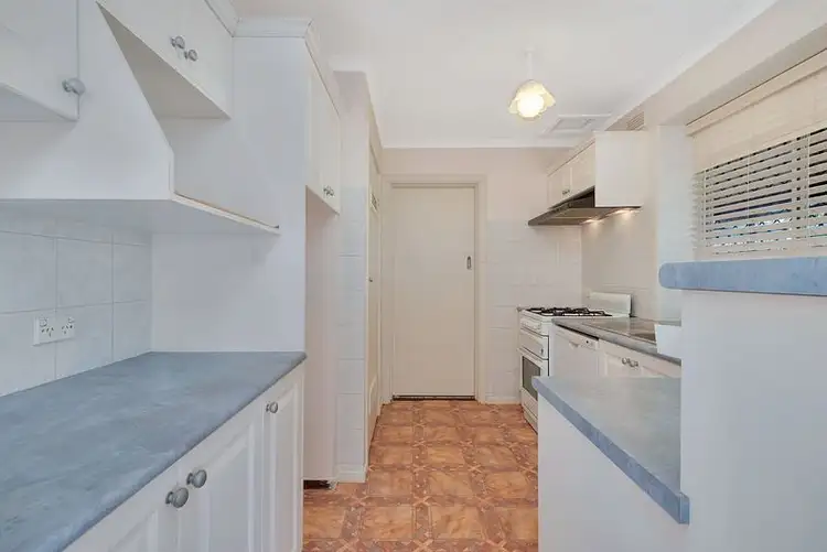 Sixth view of Homely house listing, 54 Diment Road, Salisbury North SA 5108