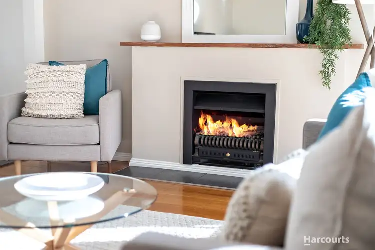 Fourth view of Homely house listing, 8 Venice Court, Glen Waverley VIC 3150