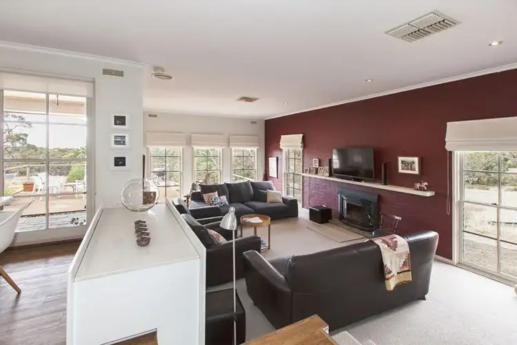 Fifth view of Homely house listing, 41 Wilding Court, Ararat VIC 3377