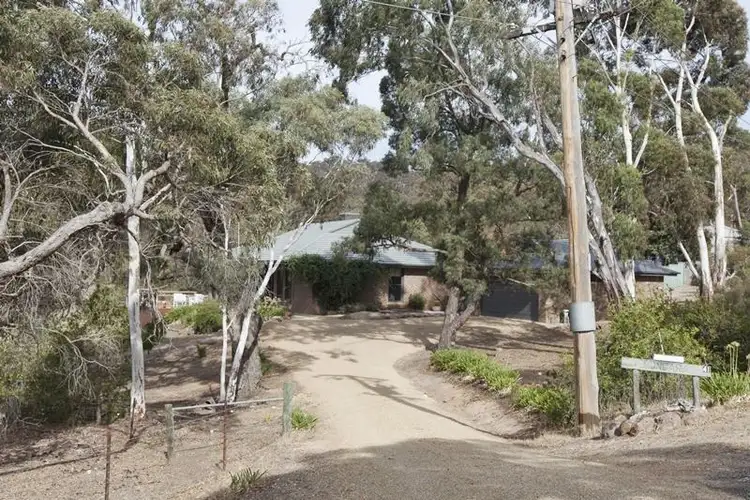 Sixth view of Homely house listing, 41 Wilding Court, Ararat VIC 3377