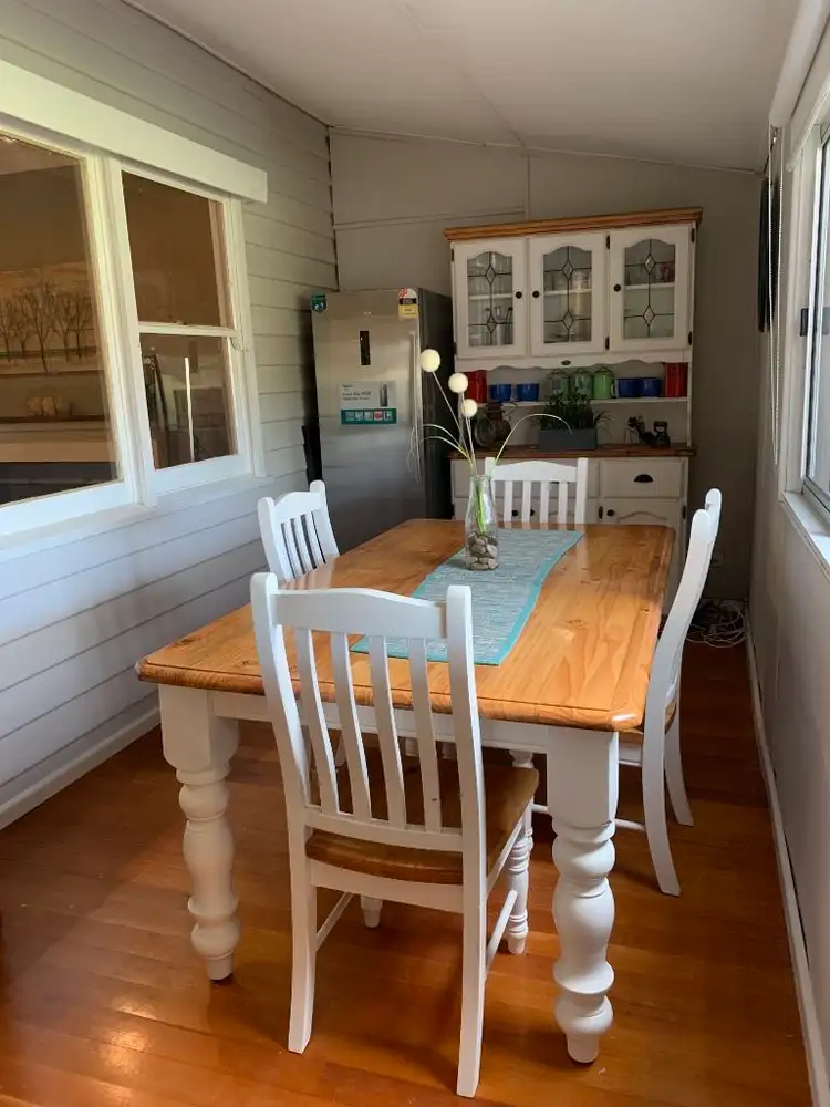 Sixth view of Homely house listing, 8 Butcher Street, St Arnaud VIC 3478