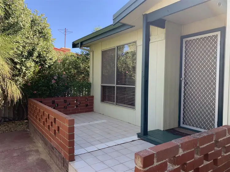 Second view of Homely house listing, 19 Doreen Street, Narembeen WA 6369