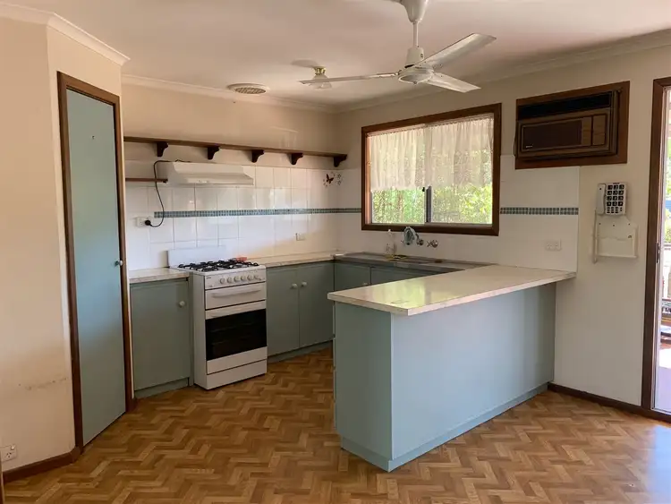 Fifth view of Homely house listing, 19 Doreen Street, Narembeen WA 6369