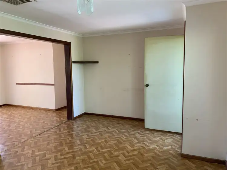 Sixth view of Homely house listing, 19 Doreen Street, Narembeen WA 6369