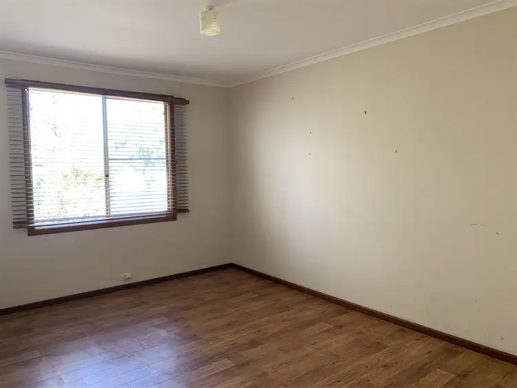 Seventh view of Homely house listing, 19 Doreen Street, Narembeen WA 6369