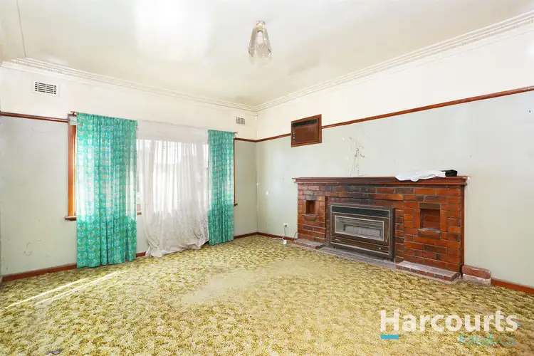 Fourth view of Homely house listing, 74 Mount View Road, Thomastown VIC 3074