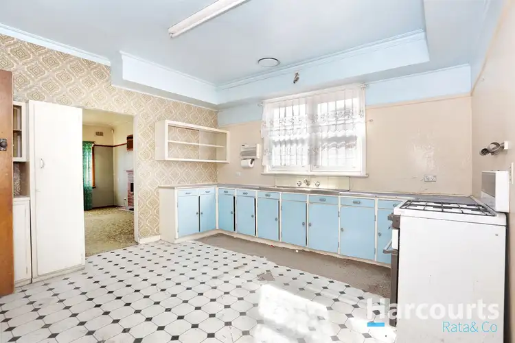Fifth view of Homely house listing, 74 Mount View Road, Thomastown VIC 3074