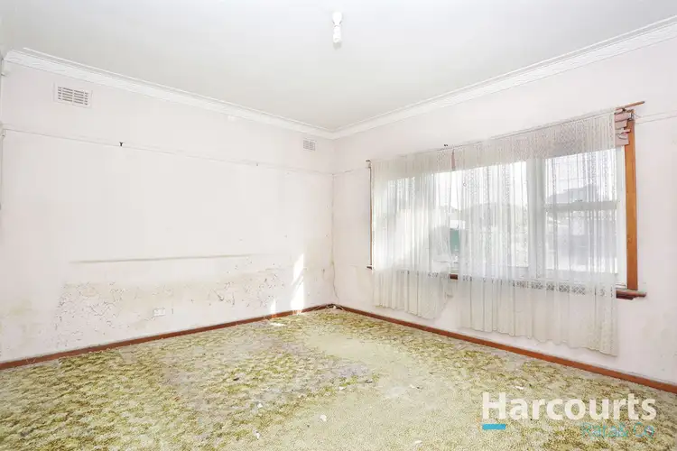 Sixth view of Homely house listing, 74 Mount View Road, Thomastown VIC 3074