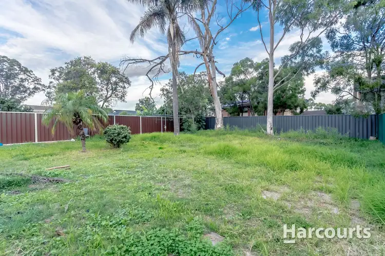Second view of Homely house listing, 65 Elizabeth Crescent, Kingswood NSW 2747