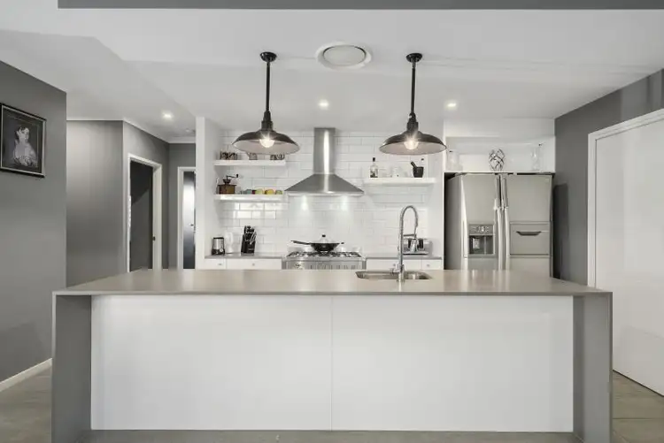 Main view of Homely house listing, 7 Rosemead Street, North Lakes QLD 4509