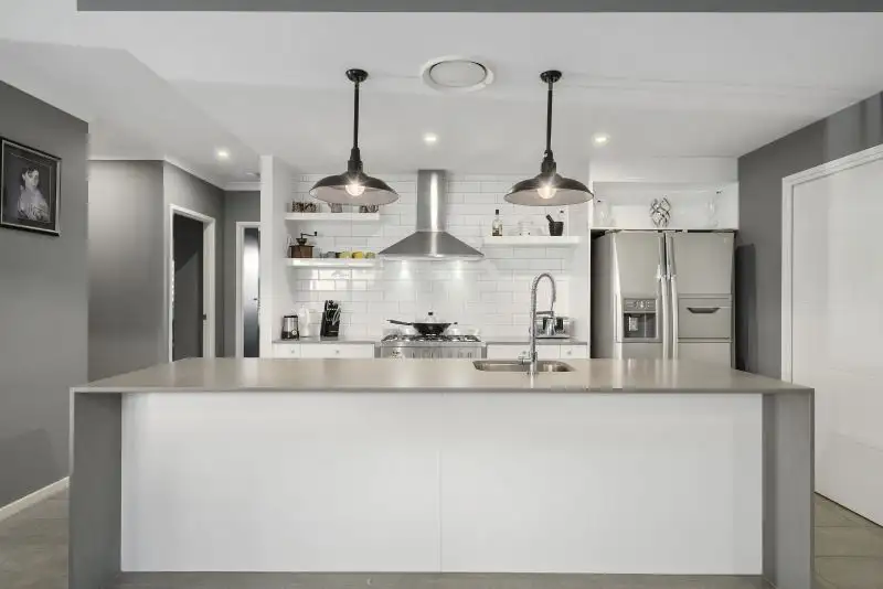 Main view of Homely house listing, 7 Rosemead Street, North Lakes QLD 4509