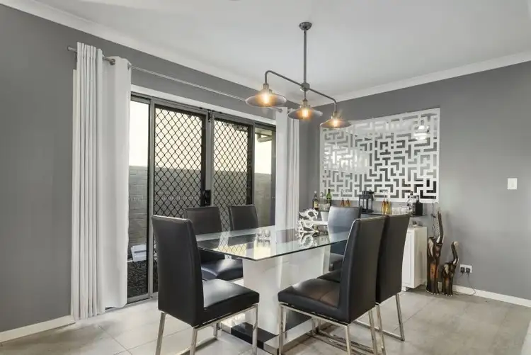 Second view of Homely house listing, 7 Rosemead Street, North Lakes QLD 4509