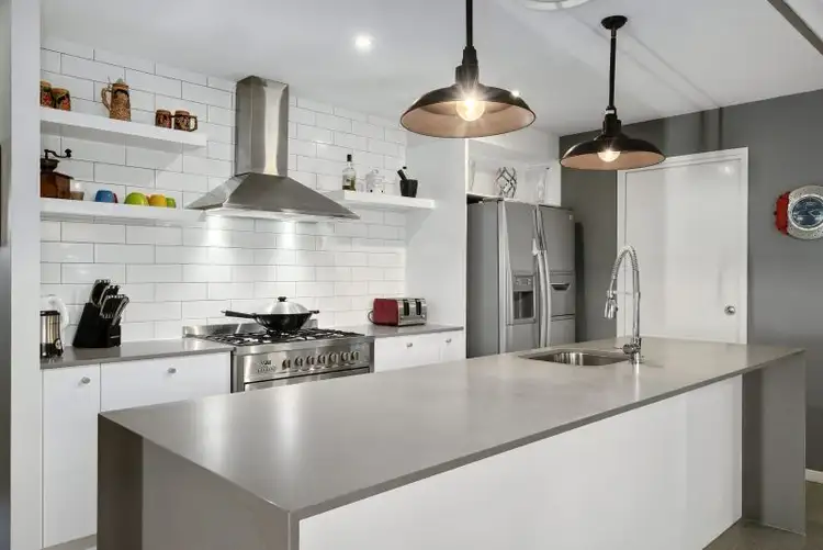 Fifth view of Homely house listing, 7 Rosemead Street, North Lakes QLD 4509
