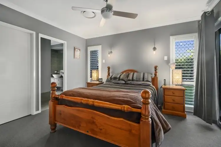 Seventh view of Homely house listing, 7 Rosemead Street, North Lakes QLD 4509