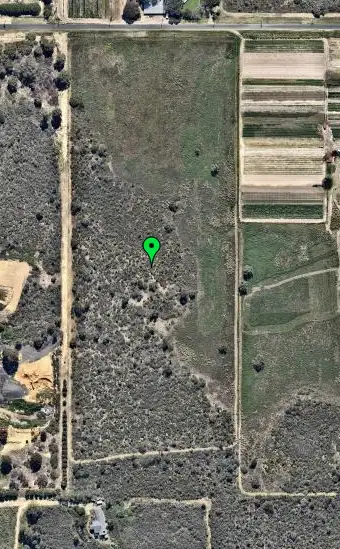 144 Carabooda Road, Carabooda WA 6033