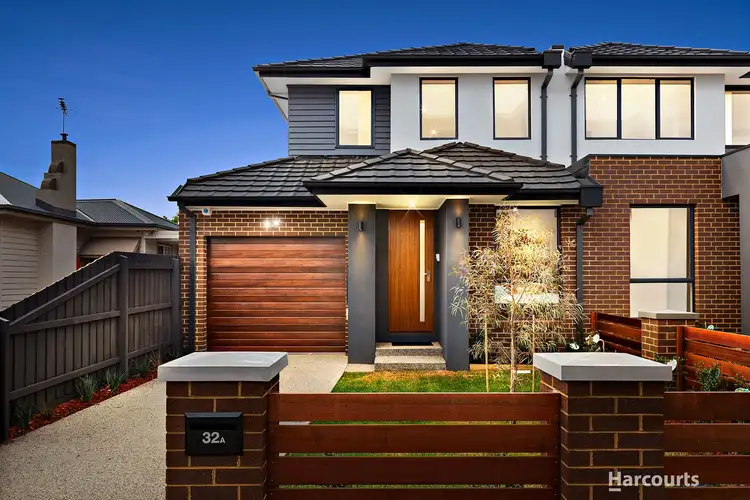 32A Leumear Street, Oakleigh East VIC 3166