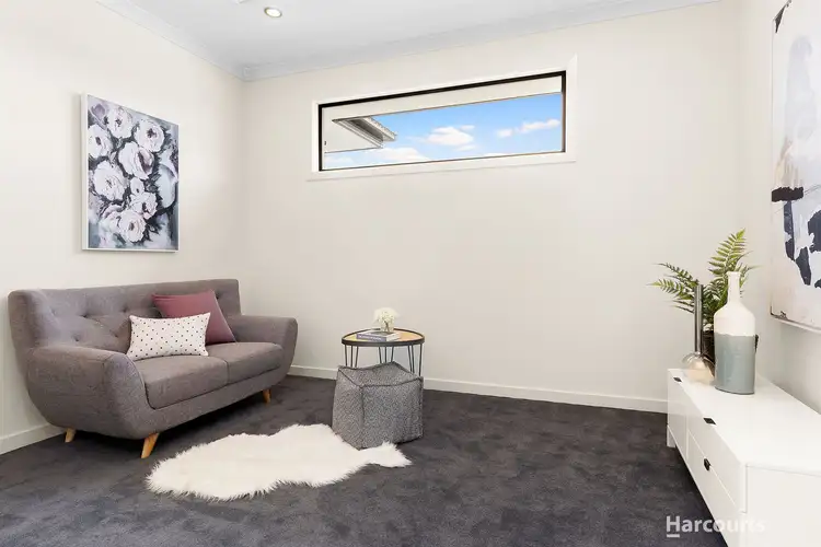 Fifth view of Homely house listing, 32A Leumear Street, Oakleigh East VIC 3166