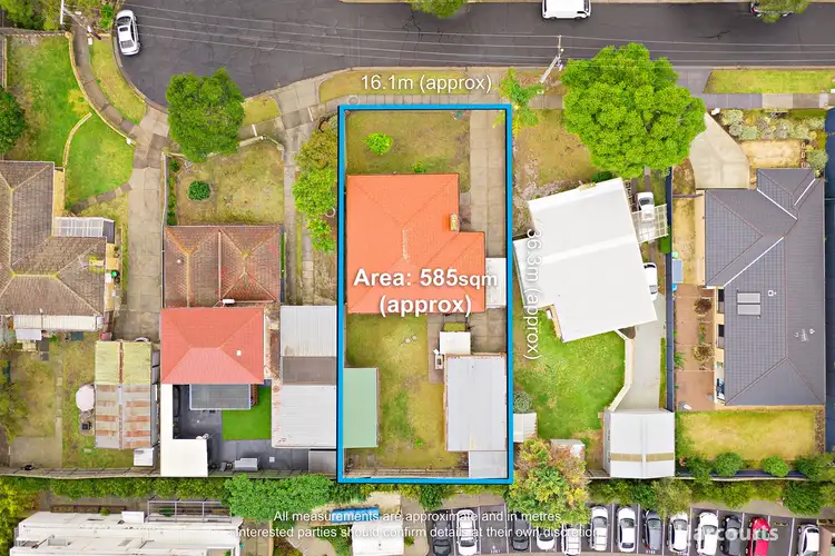 15 Byng Avenue, Heatherton VIC 3202