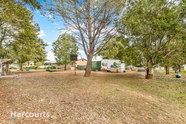 Fifth view of Homely rural property listing, 20 Angus Road, Schofields NSW 2762