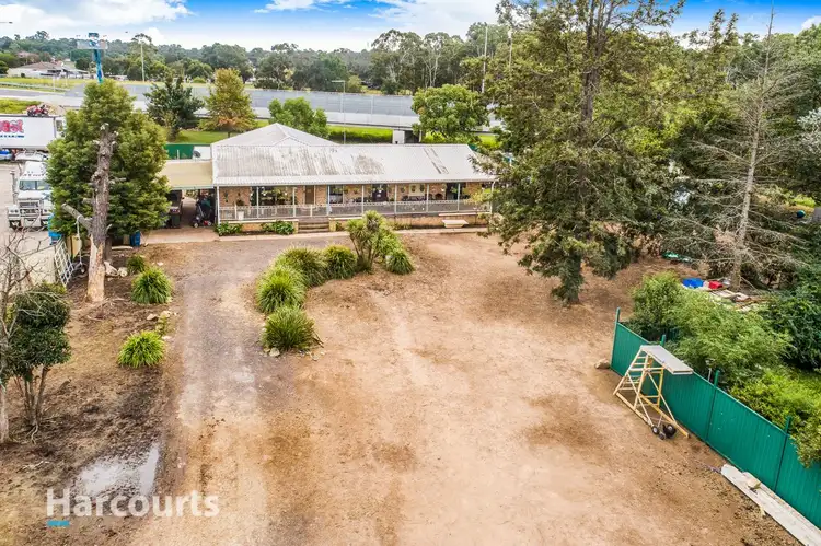Sixth view of Homely rural property listing, 20 Angus Road, Schofields NSW 2762